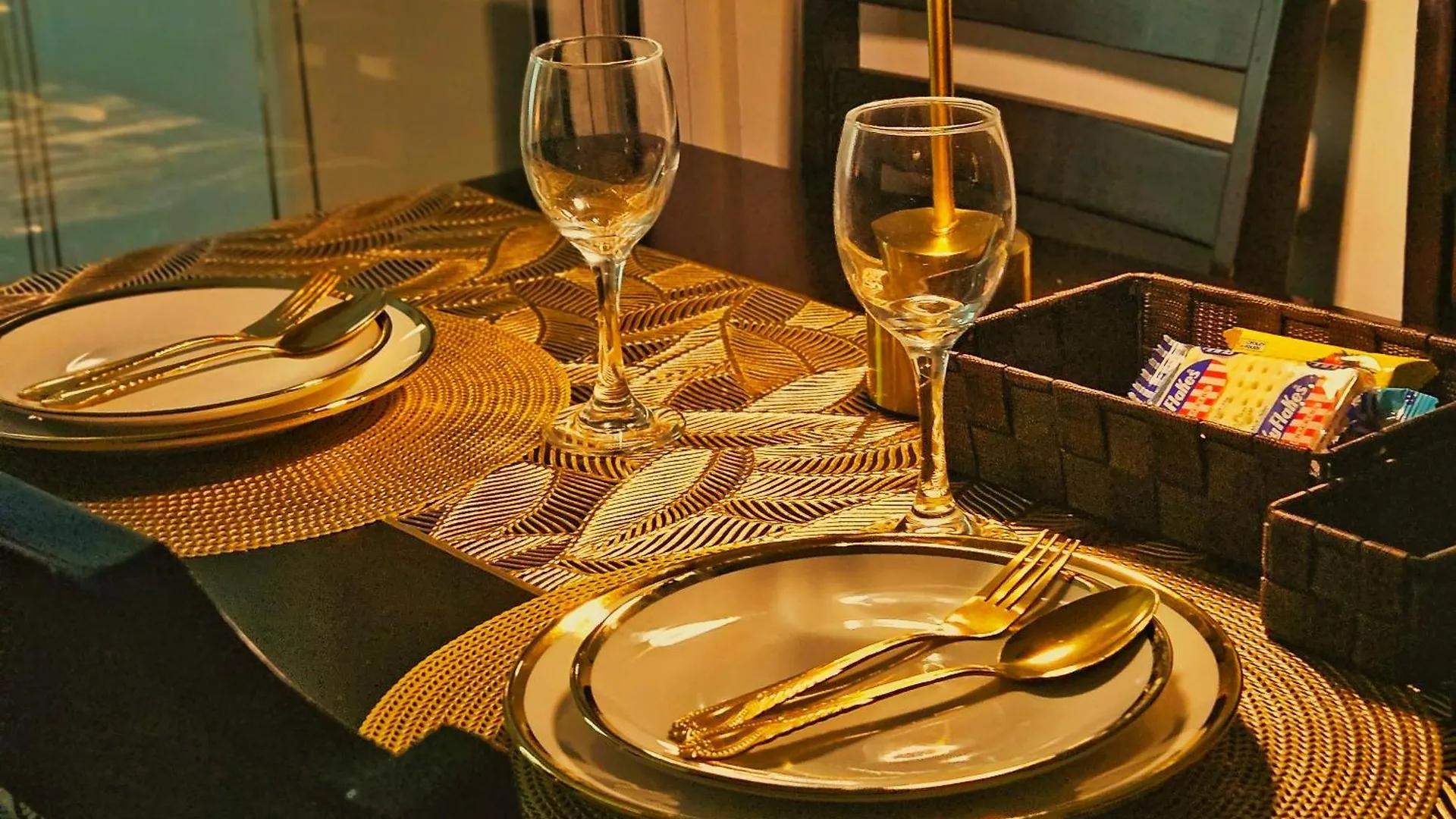 Azure Urban Resort Residences By Moldez Staycation Paranaque City